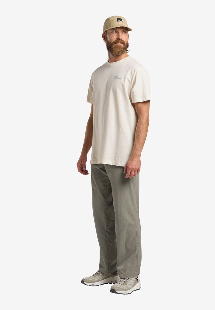 Jack Wolfskin Outfit Uomo